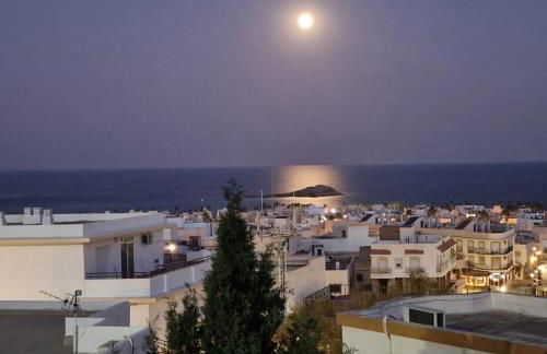 APARTAMENTO TURÍSTICO CARBONERAS - Photo 32