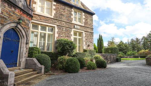 Rydal Suite - Foto 2