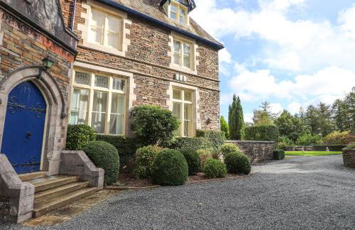 Rydal Suite - Foto 2