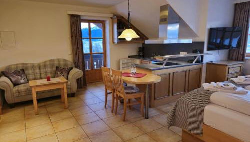 Ferienhof Haug - Foto 4