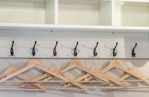 Cattle Crush Cottage - Uk35988 - Foto 15