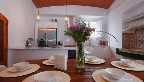 The Painter's Home - Foto 5