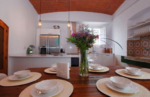 The Painter's Home - Foto 5