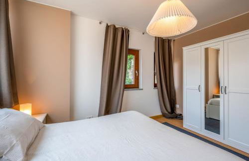 Apartment La Maison d'Amelie by Interhome - Foto 13