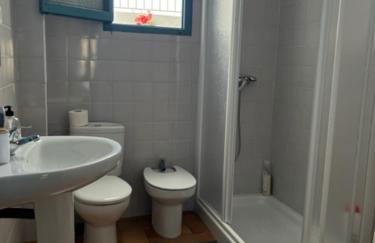Bonito apartamento céntrico cerca de Sevilla - Photo 12