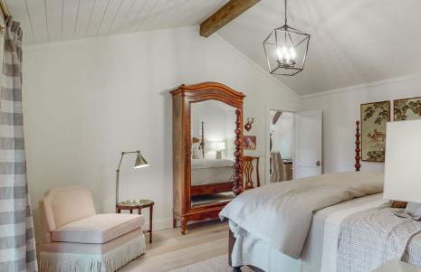 Stag Ridge Retreat - Foto 21