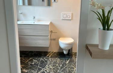 Villa Diana - Foto 30