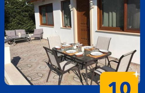 Anna - Maria Luxury Suite - Photo 2