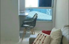 Ótimo apartamento com vista Mar na Amaralina pertinho do Rio Vermelho para até seis pessoas - Foto 13