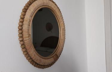 MARÈ Terracina Apartments - Foto 35