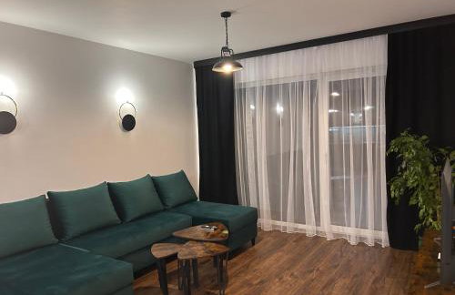 BoleslaviaApartments - Apartament Arte 2 - parking free, EV - Foto 7