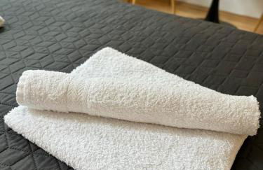 VELVET apartment - Foto 27