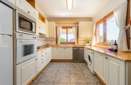 Sa Carroca Villa - Foto 12