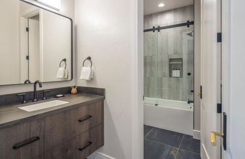 Family-Friendly, Hot Tub & Suncadia Pool Access - Foto 40