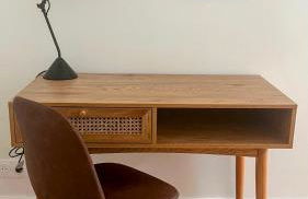 Atelier Thermal, 2 chambres, Lits Queen size, Calme, by Tidhome Stays - Foto 15