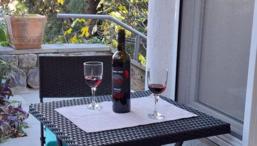 Magnolia Art Studio - Foto 2