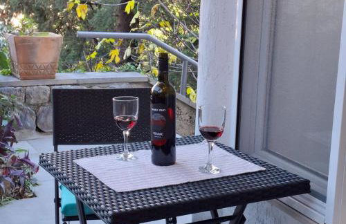 Magnolia Art Studio - Foto 2