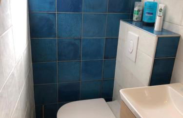 La Maison de B - Foto 41