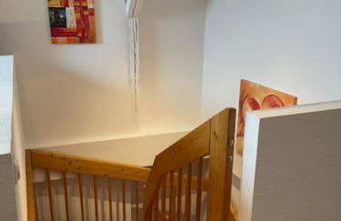 Altstadt Apartment Augustiner - Foto 8