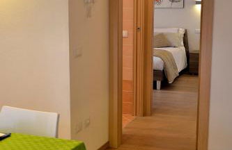 Residenze Cà Fabris - Foto 30