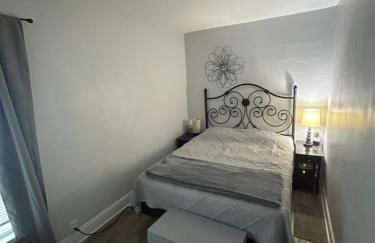 Gorge Side Getaway 3 Bedrooms - Foto 14