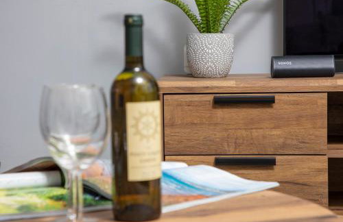 1 Wesley Mews - Foto 13