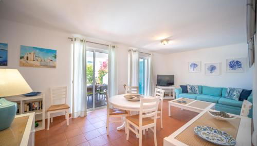 Casa da Prainha - private pool, next to the beach - Foto 4