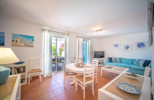 Casa da Prainha - private pool, next to the beach - Foto 4