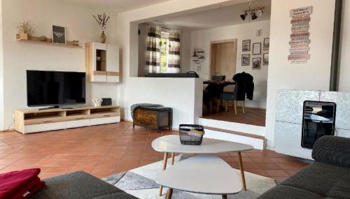 Haus Glücksmoment - Foto 3