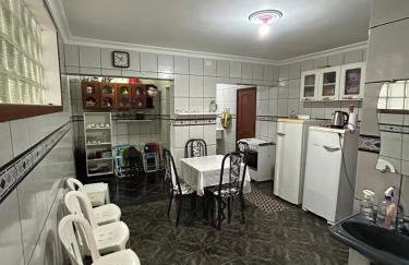 Apartamento Mosqueiro COP 30 - Foto 9