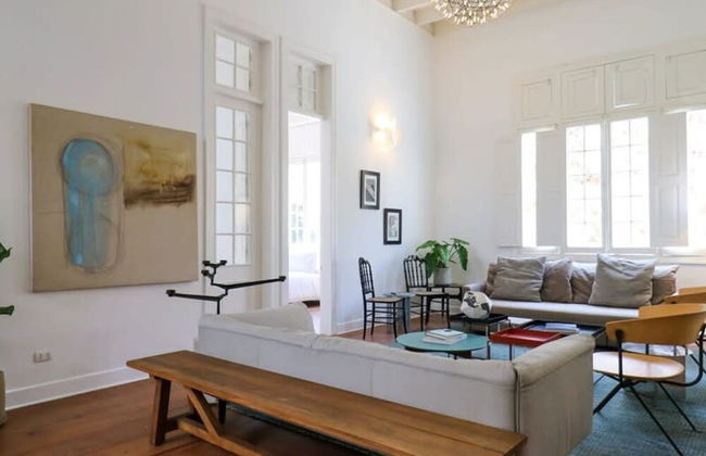 w Cozy Suite in Casa Centenario - Foto 15