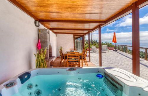 Casa Heliocentro - Foto 31