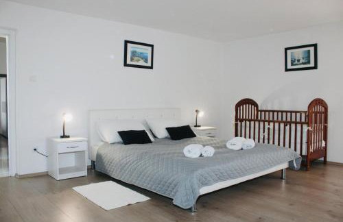 Casa Martina - Foto 15