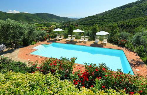 Villa Zen by Interhome - Foto 79