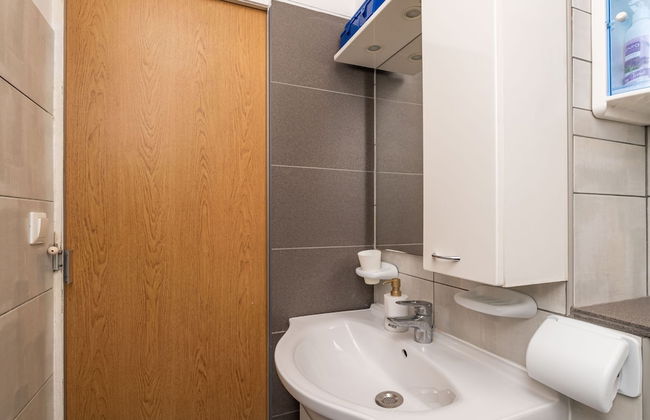 Apartment Lolo - Foto 36