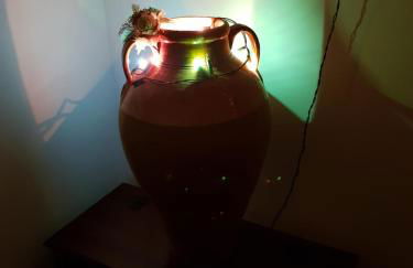 Stylish Apt TERINA - Le Lincelle, Lamezia - bright, spacious, elegant and with terrace - Foto 23