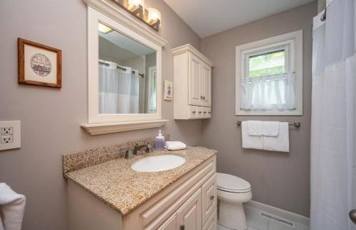 On Deep Creek Time - Foto 26