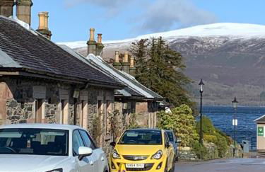 Fab-u-Luss - Foto 15