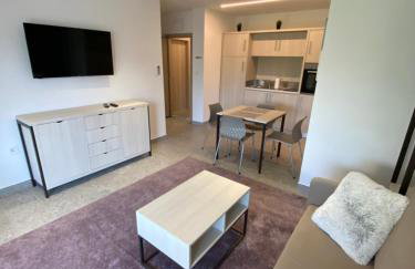 Apartmani Kumenat - Photo 25