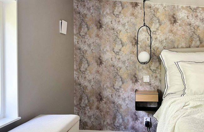 4 Star Holiday Home in Ljungby - Foto 12