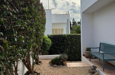 Casa Alegria - Holiday home with pool, fitness, sauna - Foto 58