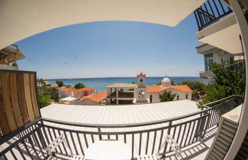 Sappho Plomari - Foto 38