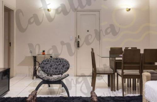 03 Dormitorios em Frente a Praia do Itararé / S.V - Photo 1