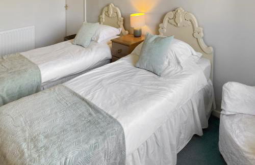 Shepherd's Cottage - Uk48872 - Foto 11