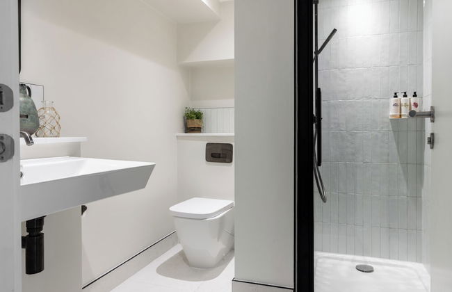 Native Hyde Park - Foto 38