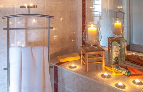 Ferienapartments Pirna - Foto 10