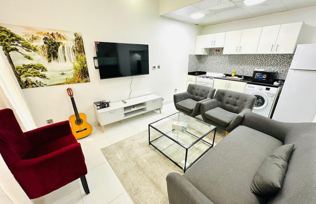 Family-friendly Villa Play Area Pool - Foto 7