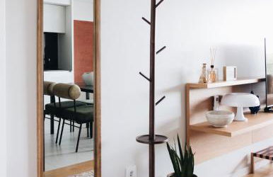 Flair Living - Foto 17