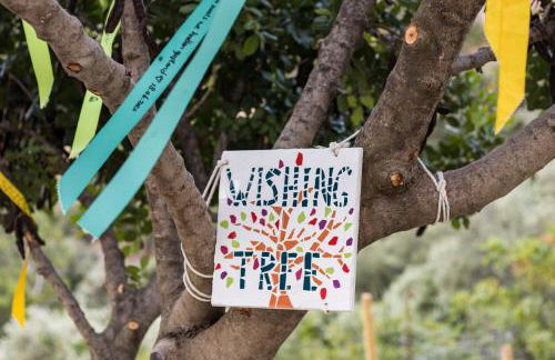 Two Goats Villas - Photo 26