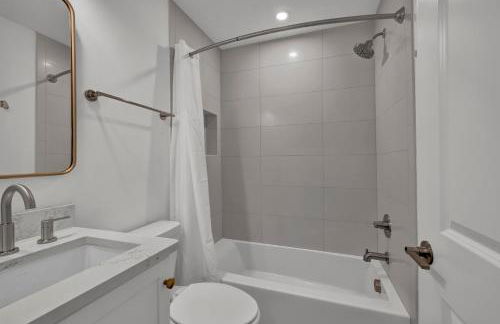 The Lumina Lookout by Sea Scape Properties - Foto 28